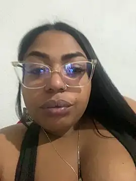 Snapshot of cariocasafada chatting on June 18, 2026, 11:09 pm cariocasafada online show from June 18, 2026, 11:09 pm