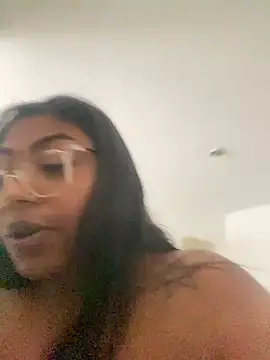 Snapshot of cariocasafada chatting on June 21, 2026, 3:47 pm cariocasafada online show from June 21, 2026, 3:47 pm