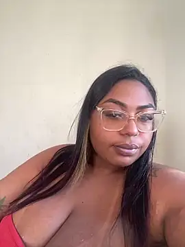 Snapshot of cariocasafada chatting on June 22, 2026, 6:49 pm cariocasafada online show from June 22, 2026, 6:49 pm