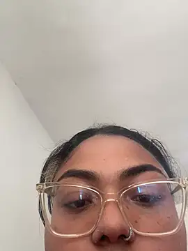 Snapshot of cariocasafada chatting on July 22, 2026, 2:42 pm cariocasafada online show from July 22, 2026, 2:42 pm