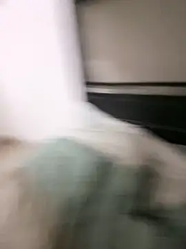 Snapshot of Vicporn0398 chatting on March 8, 2026, 3:38 pm Vicporn0398 online show from March 8, 2026, 3:38 pm