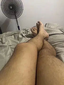 Snapshot of Vicporn0398 chatting on March 18, 2026, 6:27 am Vicporn0398 online show from March 18, 2026, 6:27 am