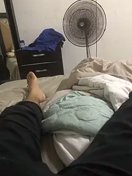 Snapshot of Vicporn0398 chatting on March 24, 2026, 11:15 am Vicporn0398 online show from March 24, 2026, 11:15 am