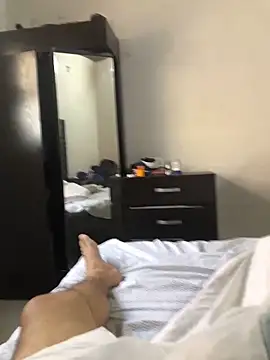 Snapshot of Vicporn0398 chatting on April 5, 2026, 3:53 pm Vicporn0398 online show from April 5, 2026, 3:53 pm