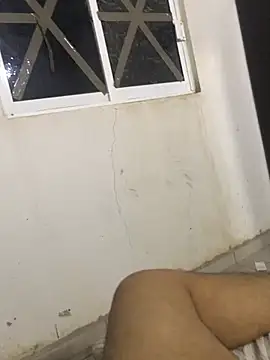 Snapshot of Vicporn0398 chatting on April 7, 2026, 8:15 am Vicporn0398 online show from April 7, 2026, 8:15 am