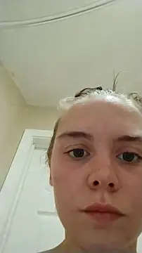 Snapshot of ryder393 chatting on September 22, 2025, 2:02 am ryder393 online show from September 22, 2025, 2:02 am