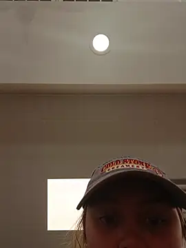 Snapshot of ryder393 chatting on November 6, 2025, 5:47 pm ryder393 online show from November 6, 2025, 5:47 pm