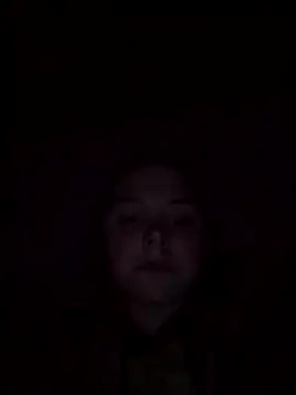 Snapshot of ryder393 chatting on December 18, 2025, 7:03 am ryder393 online show from December 18, 2025, 7:03 am