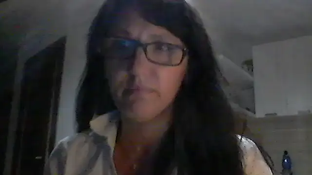 Elena48324 online show from September 10, 2025, 6:30 pm