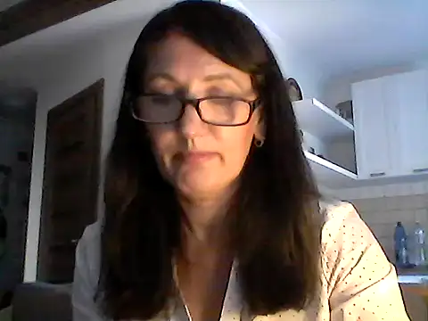 Elena48324 online show from October 8, 2025, 11:41 am