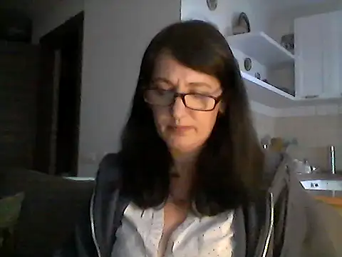 Elena48324 online show from January 15, 2026, 1:48 pm