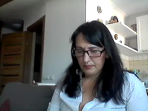 Elena48324 online show from March 14, 2026, 10:21 am