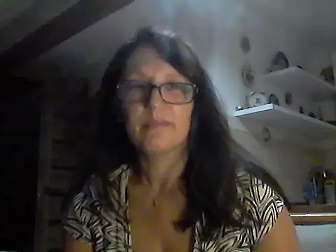 Snapshot of Elena48324 chatting on August 3, 2026, 7:39 pm Elena48324 online show from August 3, 2026, 7:39 pm