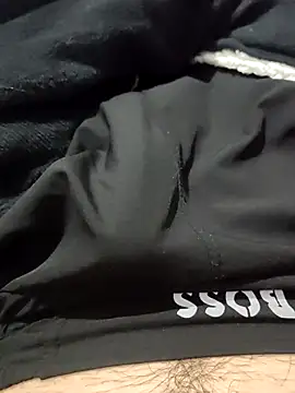  SamuraiXx online show from November 2, 2025, 4:37 am