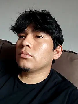  SamuraiXx online show from November 27, 2025, 8:44 pm