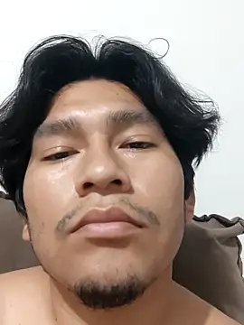 Snapshot of _SamuraiXx chatting on March 2, 2026, 10:05 pm SamuraiXx online show from March 2, 2026, 10:05 pm