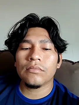 Snapshot of _SamuraiXx chatting on March 6, 2026, 6:15 pm SamuraiXx online show from March 6, 2026, 6:15 pm