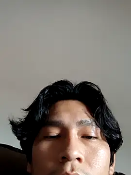 Snapshot of _SamuraiXx chatting on March 12, 2026, 6:14 pm SamuraiXx online show from March 12, 2026, 6:14 pm