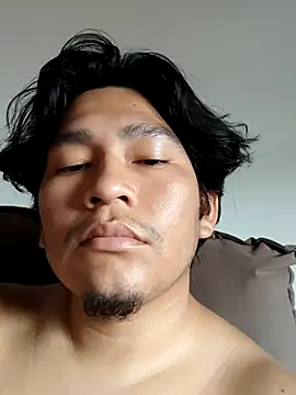 Snapshot of _SamuraiXx chatting on March 19, 2026, 6:45 pm SamuraiXx online show from March 19, 2026, 6:45 pm