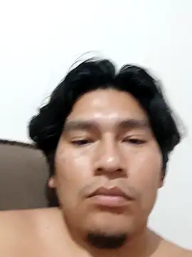 Snapshot of _SamuraiXx chatting on March 26, 2026, 9:42 pm SamuraiXx online show from March 26, 2026, 9:42 pm