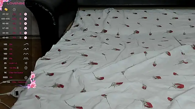 alice allens online show from December 21, 2025, 10:11 am