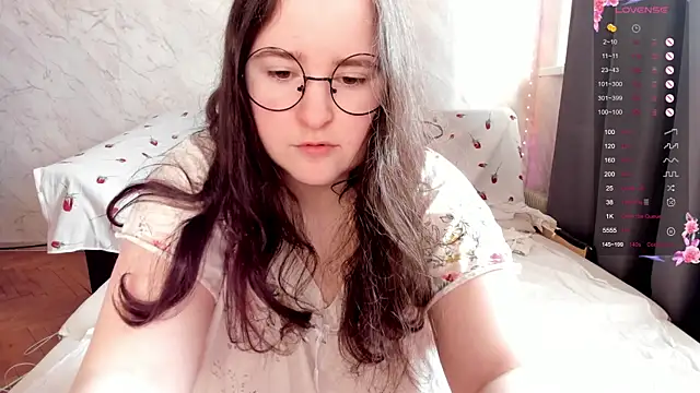 alice allens online show from March 18, 2026, 6:38 am