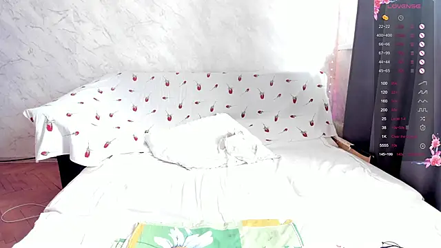 alice allens online show from March 21, 2026, 6:29 am