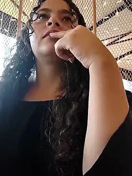 Yaya watson online show from November 7, 2025, 8:31 pm