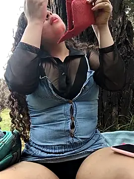 Yaya watson online show from November 8, 2025, 8:29 pm