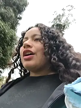 Yaya watson online show from November 12, 2025, 7:46 pm