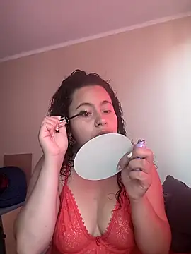 Yaya watson online show from February 11, 2026, 4:45 pm