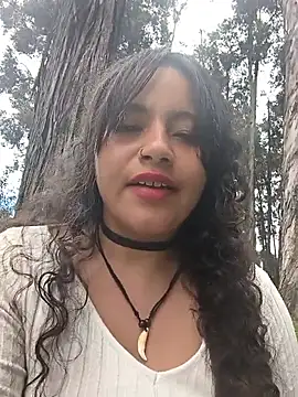 Yaya watson online show from February 17, 2026, 6:58 pm