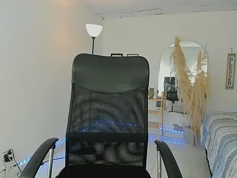 AbonySex69 online show from February 10, 2026, 3:32 am