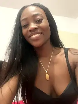 Snapshot of Skylar_Smith_ chatting on January 11, 2026, 5:51 pm Skylar Smith online show from January 11, 2026, 5:51 pm