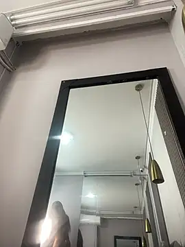 Snapshot of Skylar_Smith_ chatting on January 13, 2026, 12:43 pm Skylar Smith online show from January 13, 2026, 12:43 pm