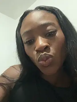 Snapshot of Skylar_Smith_ chatting on February 16, 2026, 11:50 am Skylar Smith online show from February 16, 2026, 11:50 am