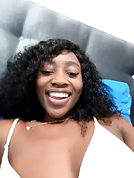 Snapshot of Skylar_Smith_ chatting on March 1, 2026, 9:39 pm Skylar Smith online show from March 1, 2026, 9:39 pm