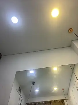 Snapshot of Skylar_Smith_ chatting on March 18, 2026, 12:08 pm Skylar Smith online show from March 18, 2026, 12:08 pm