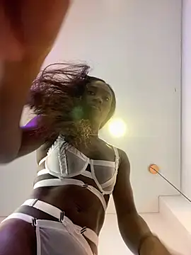 Snapshot of Skylar_Smith_ chatting on March 31, 2026, 12:05 pm Skylar Smith online show from March 31, 2026, 12:05 pm