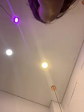 Snapshot of Skylar_Smith_ chatting on April 1, 2026, 12:28 pm Skylar Smith online show from April 1, 2026, 12:28 pm