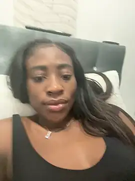 Snapshot of Skylar_Smith_ chatting on April 10, 2026, 3:12 am Skylar Smith online show from April 10, 2026, 3:12 am