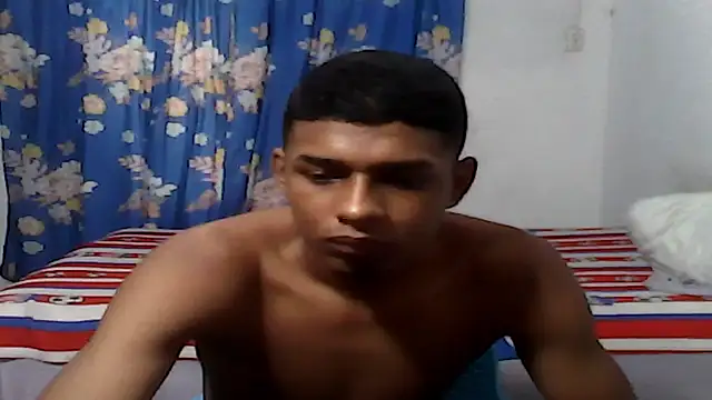 Snapshot of jesuPM chatting on November 20, 2025, 8:52 pm jesuPM online show from November 20, 2025, 8:52 pm