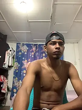 Snapshot of jesuPM chatting on December 2, 2025, 5:52 pm jesuPM online show from December 2, 2025, 5:52 pm