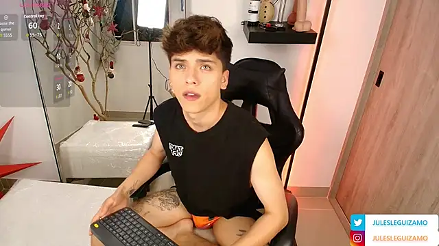 stev austin  online show from November 9, 2025, 11:47 pm