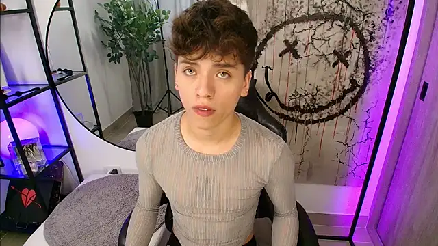 stev austin  online show from January 10, 2026, 9:41 pm