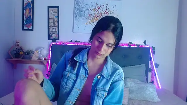 valentini villa online show from November 6, 2025, 7:48 pm