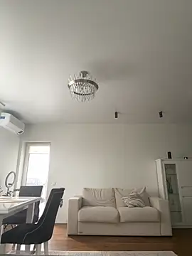 Snapshot of AmandaStoun chatting on November 14, 2025, 12:26 pm AmandaStoun online show from November 14, 2025, 12:26 pm