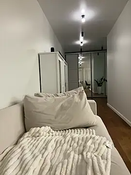 AmandaStoun online show from March 6, 2026, 6:04 pm