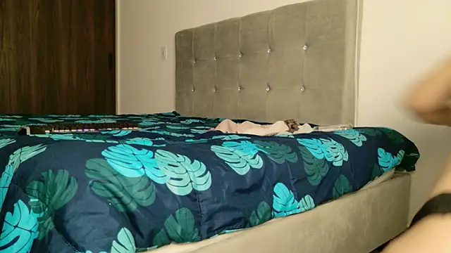 Snapshot of Alexandraa_Gomez chatting on February 27, 2026, 9:04 pm Alexandraa Gomez online show from February 27, 2026, 9:04 pm