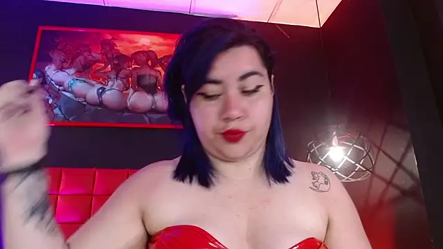 Lilih golden online show from December 21, 2025, 12:01 pm